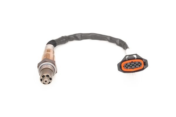 0258006386 - Oxygen sensor