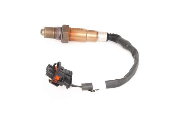 0258006386 - Oxygen sensor - Image 2