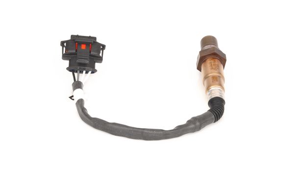 0258006386 - Oxygen sensor - Image 3