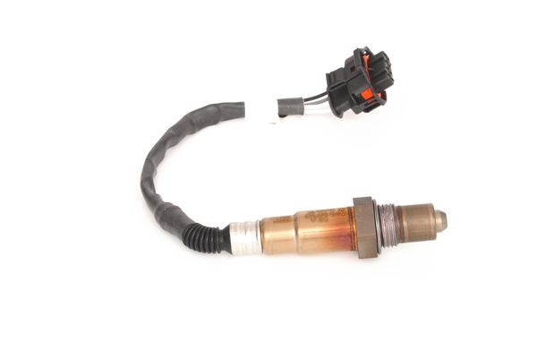 0258006386 - Oxygen sensor - Image 4