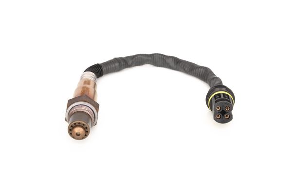 0258006436 - Oxygen sensor
