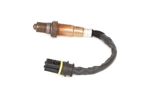 0258006436 - Oxygen sensor - Image 2
