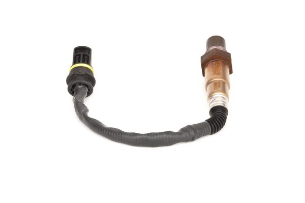 0258006436 - Oxygen sensor - Image 3