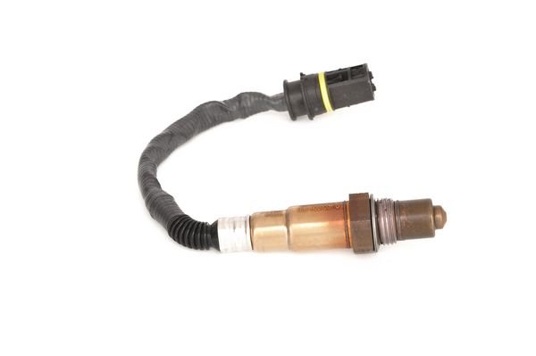 0258006436 - Oxygen sensor - Image 4