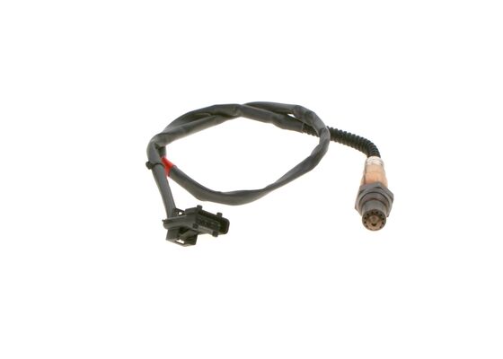 0258006446 - Oxygen sensor