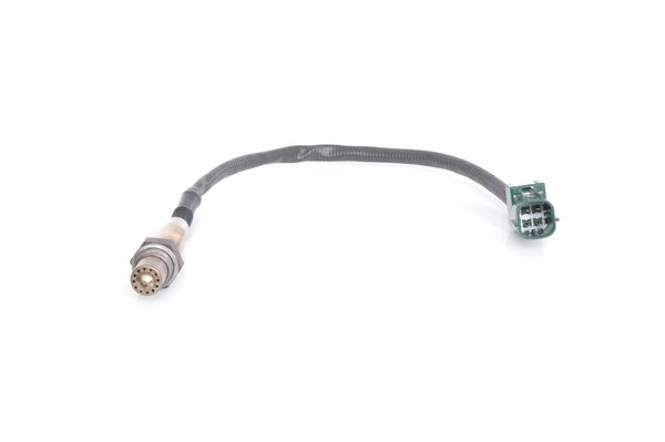 0258006462 - Oxygen sensor