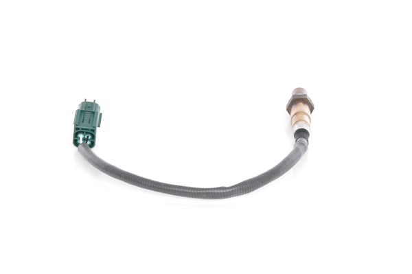 0258006462 - Oxygen sensor - Image 3