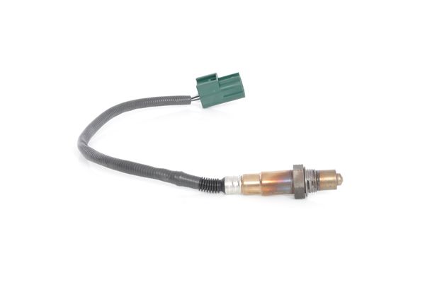 0258006462 - Oxygen sensor - Image 4
