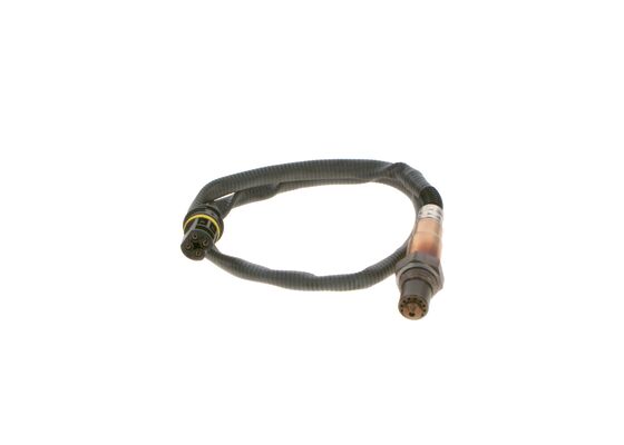 0258006475 - Oxygen sensor