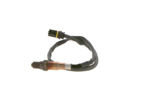 0258006475 - Oxygen sensor - Image 2