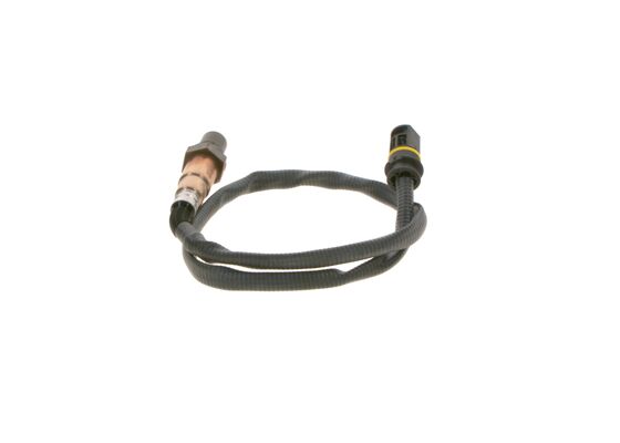 0258006475 - Oxygen sensor - Image 3