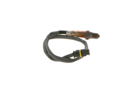0258006475 - Oxygen sensor - Image 4