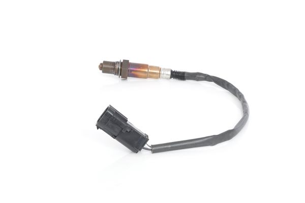 0258006537 - Oxygen sensor - Image 2
