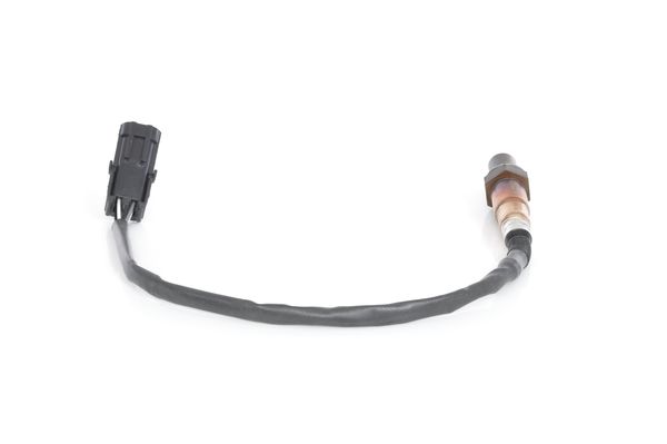 0258006537 - Oxygen sensor - Image 3