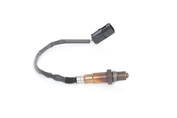 0258006537 - Oxygen sensor - Image 4