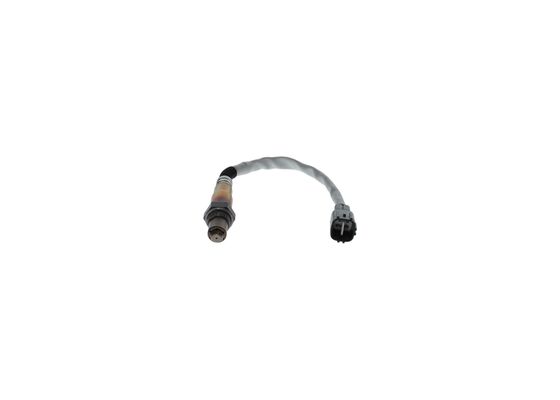 0258006542 - Oxygen sensor