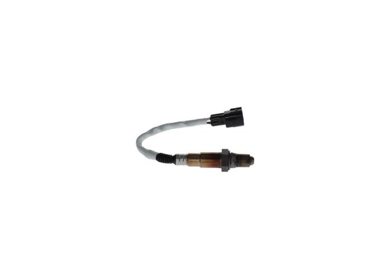 0258006542 - Oxygen sensor - Image 2