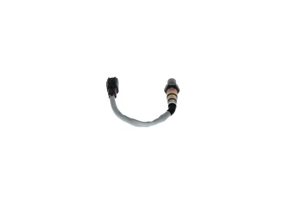 0258006542 - Oxygen sensor - Image 3