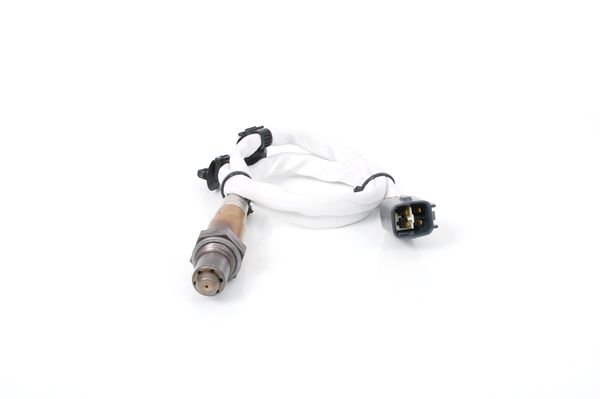 0258006543 - Oxygen sensor