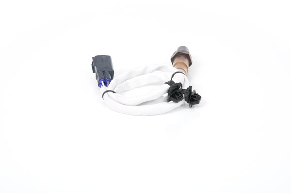 0258006543 - Oxygen sensor - Image 3