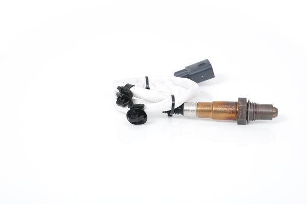 0258006543 - Oxygen sensor - Image 4
