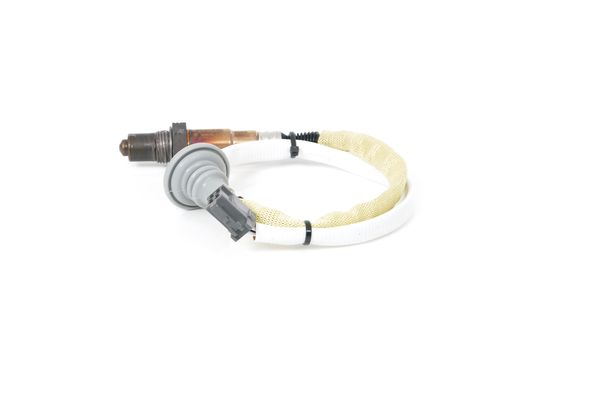 0258006696 - Oxygen sensor - Image 2
