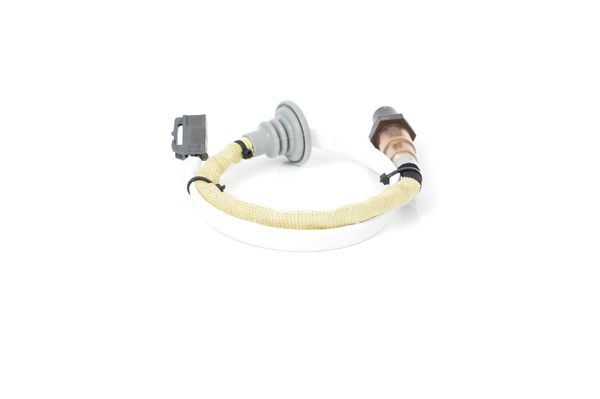 0258006696 - Oxygen sensor - Image 3