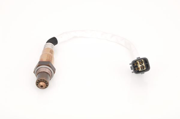 0258006720 - Oxygen sensor