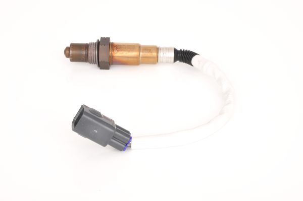 0258006720 - Oxygen sensor - Image 2