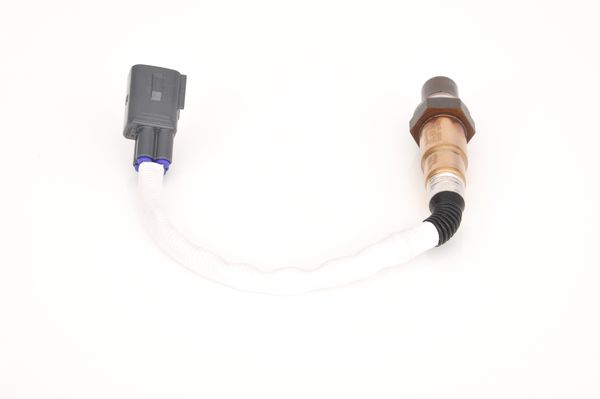 0258006720 - Oxygen sensor - Image 3