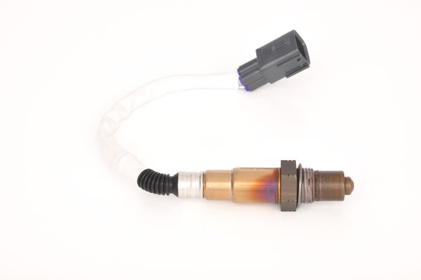 0258006720 - Oxygen sensor - Image 4