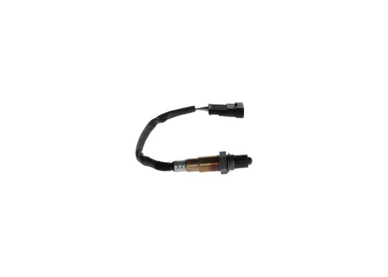 0258006731 - Oxygen sensor - Image 2