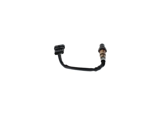 0258006731 - Oxygen sensor - Image 3