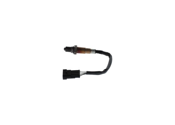 0258006731 - Oxygen sensor - Image 4