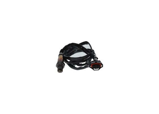 0258006740 - Oxygen sensor