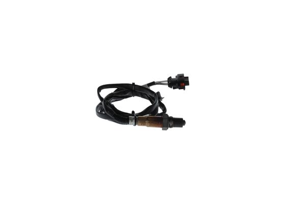 0258006740 - Oxygen sensor - Image 2