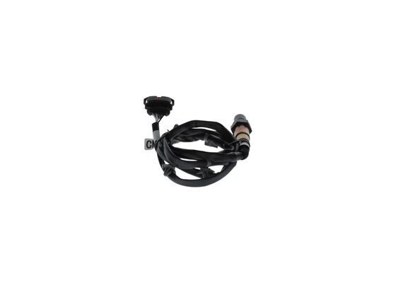 0258006740 - Oxygen sensor - Image 3