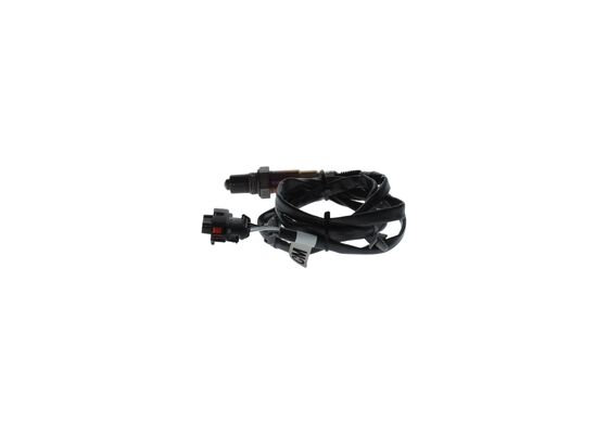 0258006740 - Oxygen sensor - Image 4