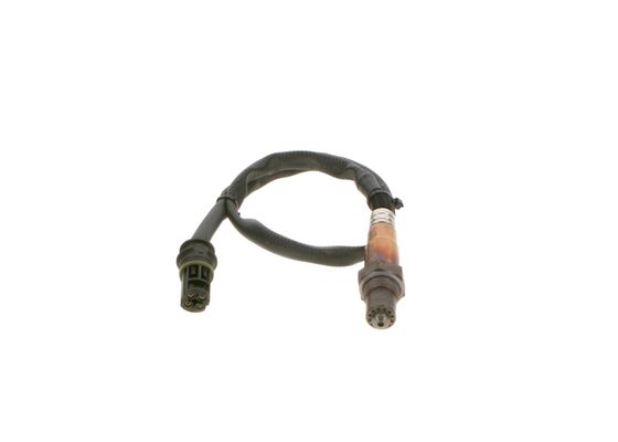 0258006755 - Oxygen sensor