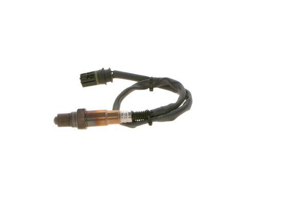 0258006755 - Oxygen sensor - Image 2