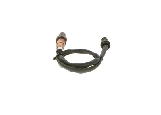 0258006755 - Oxygen sensor - Image 3