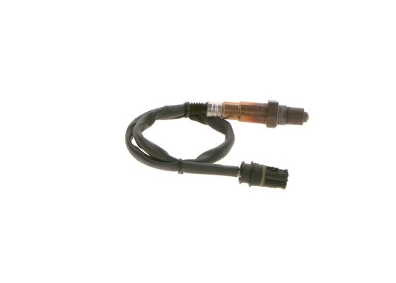 0258006755 - Oxygen sensor - Image 4