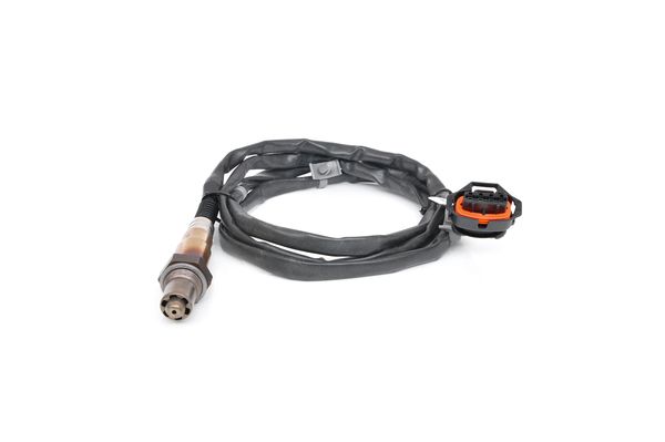 0258006775 - Oxygen sensor