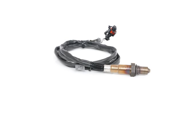 0258006775 - Oxygen sensor - Image 4