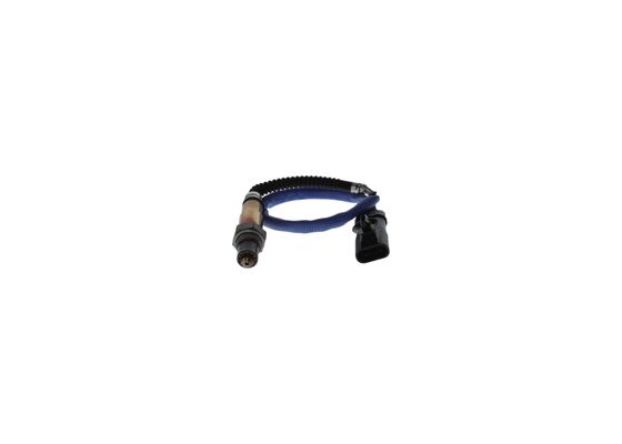 0258006791 - Oxygen sensor