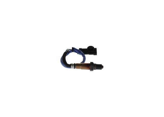 0258006791 - Oxygen sensor - Image 2