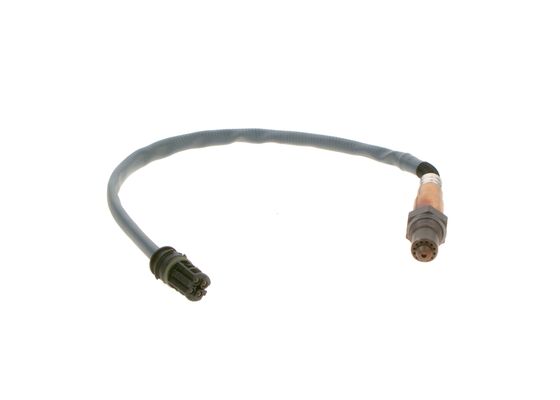 0258006794 - Oxygen sensor