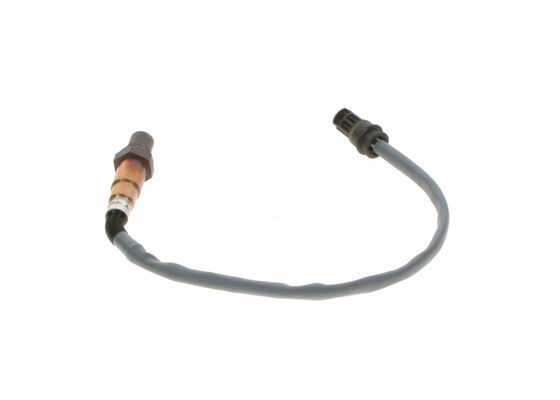0258006794 - Oxygen sensor - Image 3