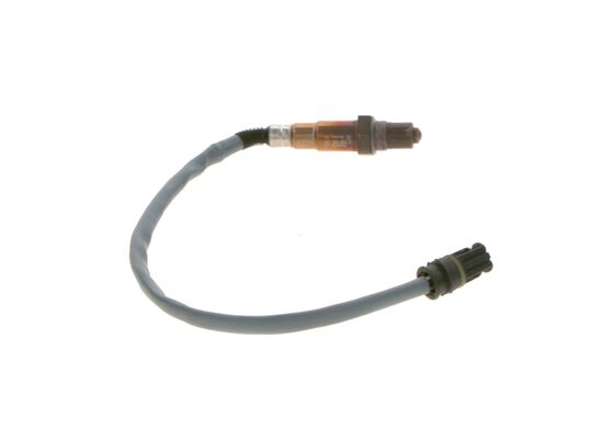 0258006794 - Oxygen sensor - Image 4