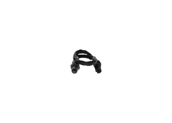 0258006808 - Oxygen sensor